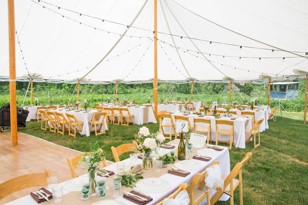 Blooming Hill Farm | restaurant | 1251 NY-208, Monroe, NY 10950, USA | 8452385004 OR +1 845-238-5004