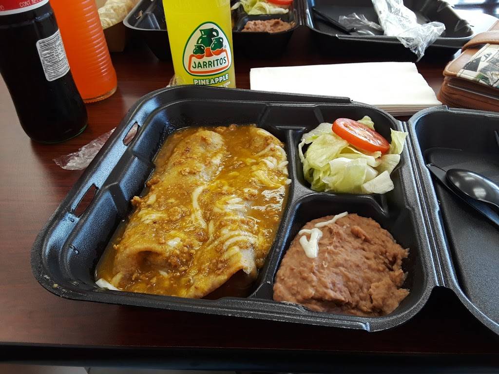 Burritos La Palma | restaurant | 410 N Bristol St, Santa Ana, CA 92703, USA | 6572660575 OR +1 657-266-0575