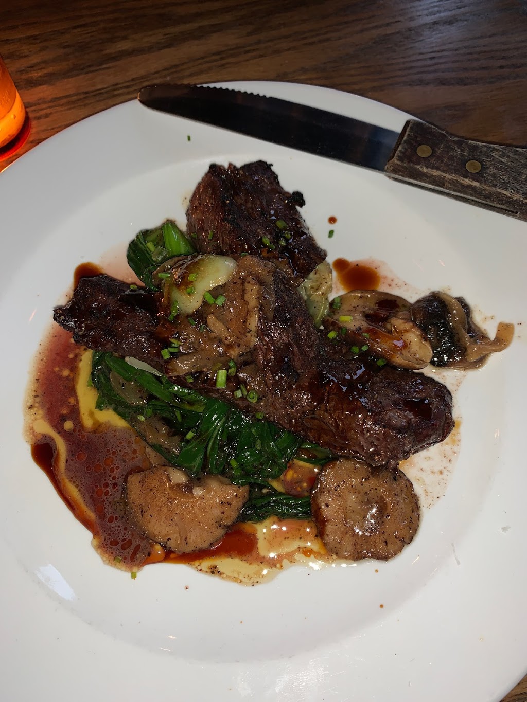 KenLoves BYOB | restaurant | 701 N 3rd St, Philadelphia, PA 19123, USA | 2159222621 OR +1 215-922-2621