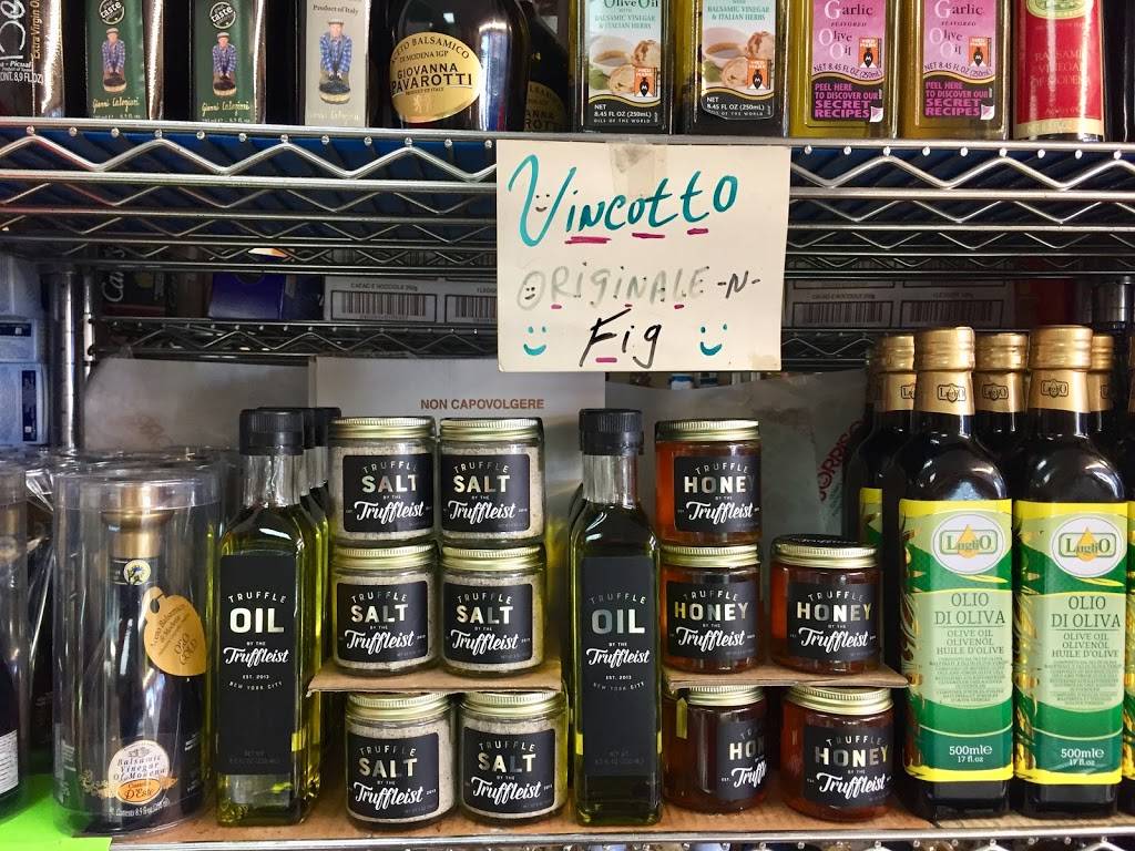 Sorriso | restaurant | 4416 30th Ave, Astoria, NY 11103, USA | 7187284392 OR +1 718-728-4392