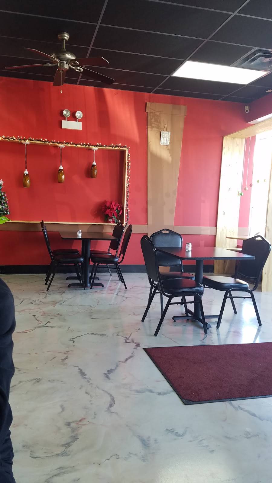 Frente Al Sol | restaurant | 4622 S Kedzie Ave, Chicago, IL 60632, USA | 7732316263 OR +1 773-231-6263