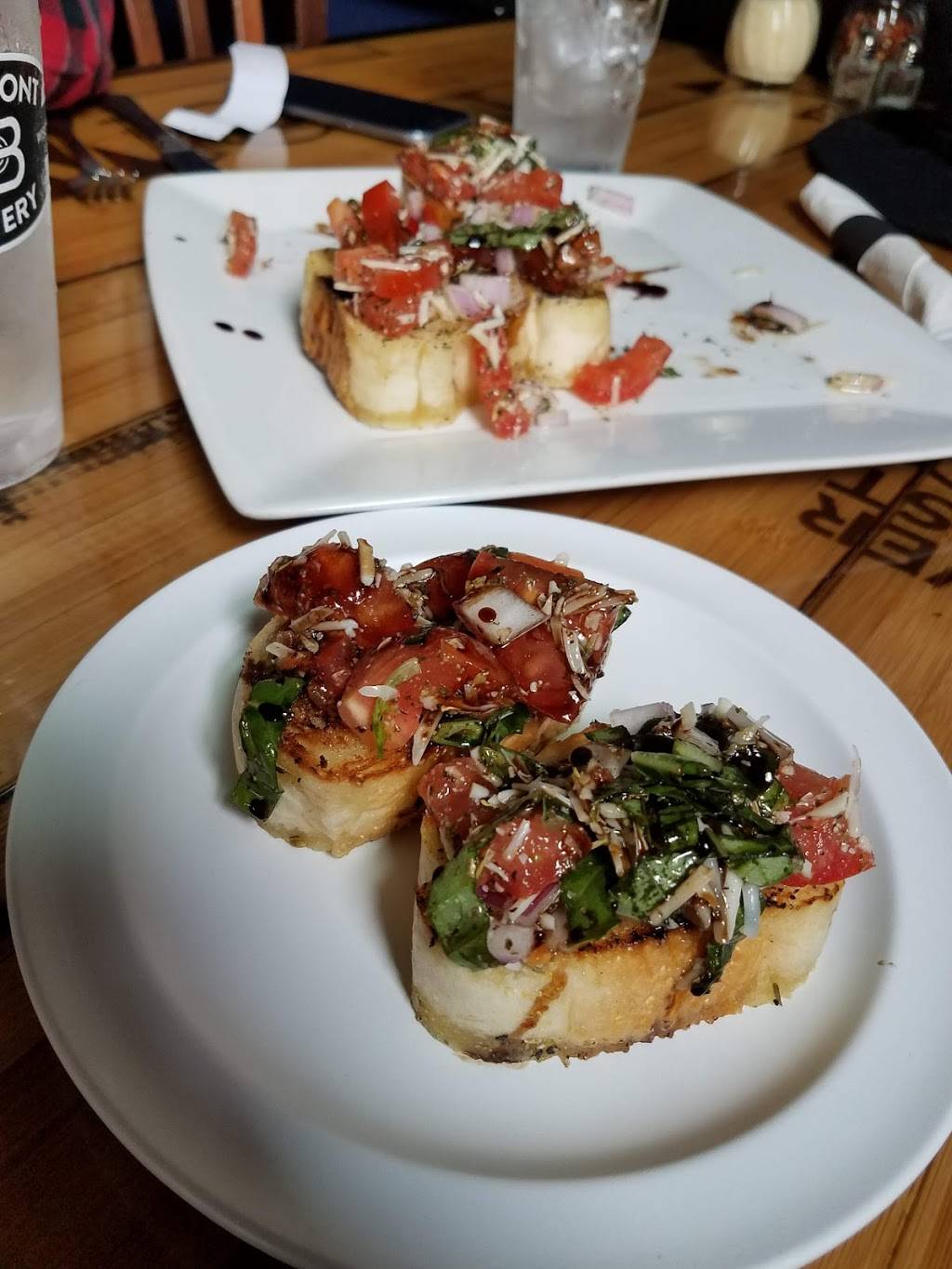 Riverwest Pizza | restaurant | 53212, 930 E Wright St, Milwaukee, WI 53212, USA | 4142699703 OR +1 414-269-9703