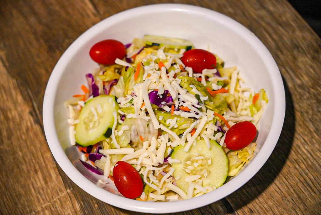 District 23 Cantina | restaurant | 2825 6th St SW, Cedar Rapids, IA 52404, USA | 3195355808 OR +1 319-535-5808