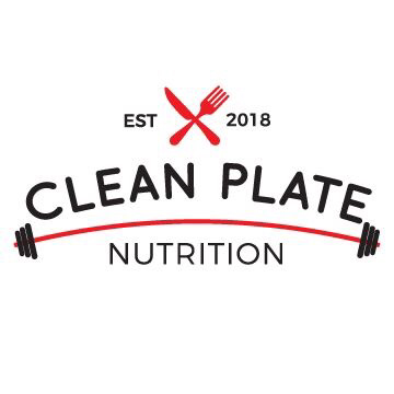 Clean Plate Nutrition | restaurant | 3625 E Market St, York, PA 17402, USA | 7173185052 OR +1 717-318-5052