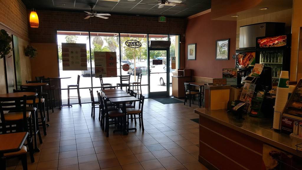 Subway Restaurants | restaurant | 512 W Torrance Blvd, Carson, CA 90745, USA | 3107831594 OR +1 310-783-1594