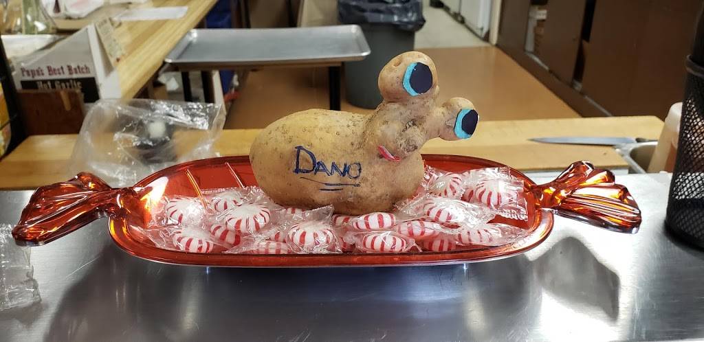 Morabitos Sub Shop & Deli | restaurant | 189 Healy Blvd, Hudson, NY 12534, USA | 5188282671 OR +1 518-828-2671