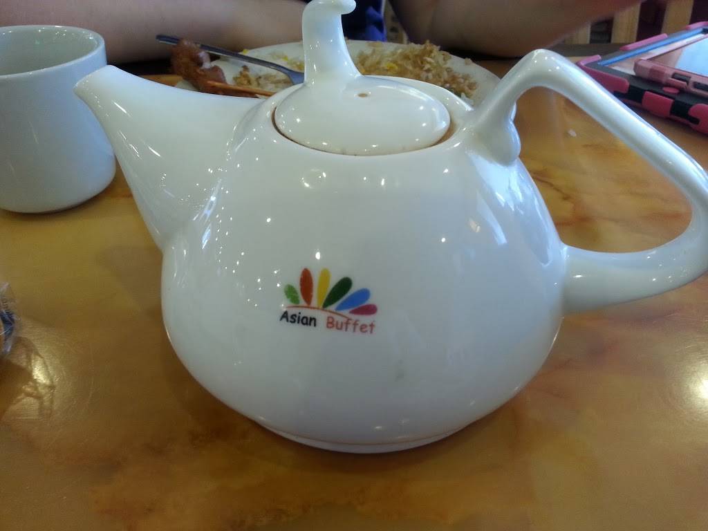 Asian Star Buffet | restaurant | 6005 E Southern Ave, Mesa, AZ 85206, USA | 4805005540 OR +1 480-500-5540