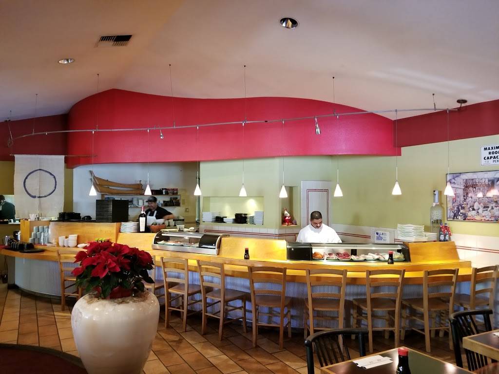 Kubota | restaurant | 593 N 5th St, San Jose, CA 95112, USA | 4082798440 OR +1 408-279-8440