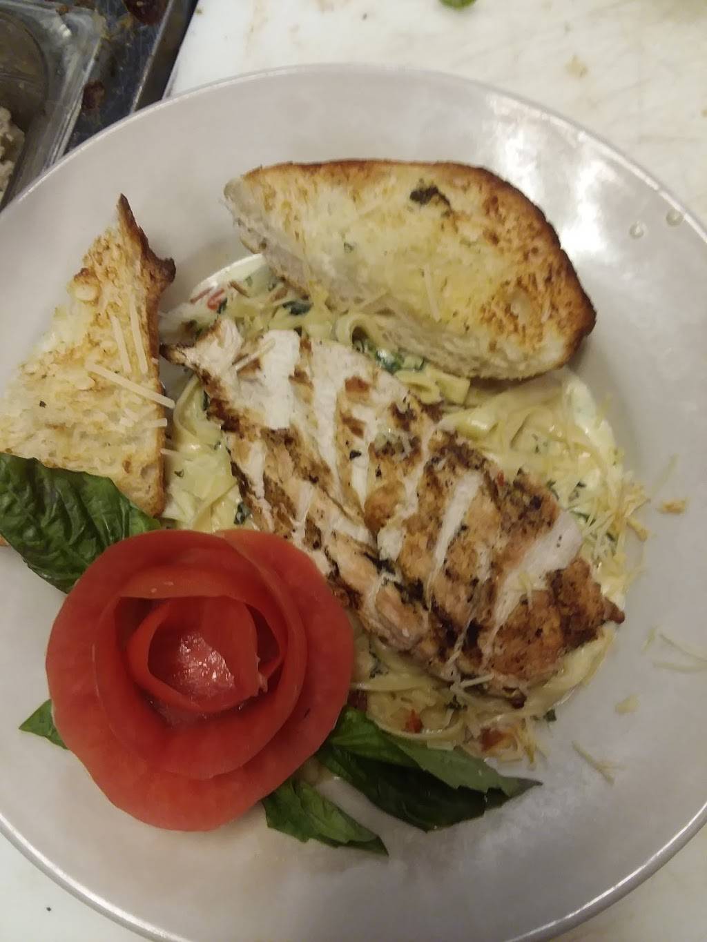 Copperhead Grille | restaurant | 5737 PA-378, Bethlehem, PA 18015, USA | 6102824600 OR +1 610-282-4600