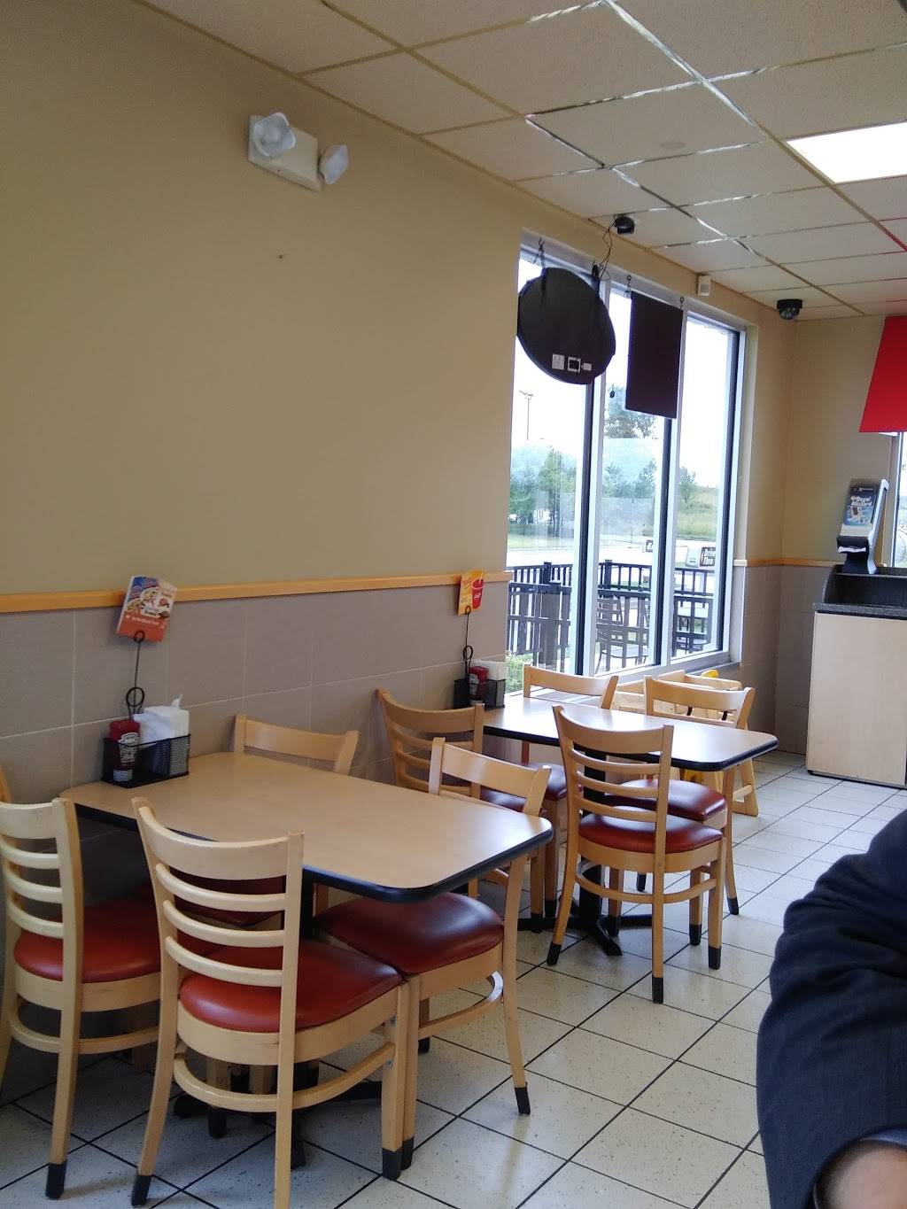 Dairy Queen Grill & Chill | restaurant | 2110 Northern Lights Blvd, Lino Lakes, MN 55038, USA | 6514266310 OR +1 651-426-6310