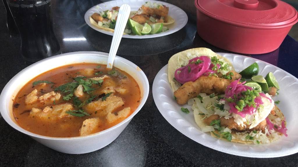 Cocina La Ley Restaurant | restaurant | 226 W 3rd St, Nogales, AZ 85621, USA | 5202874555 OR +1 520-287-4555