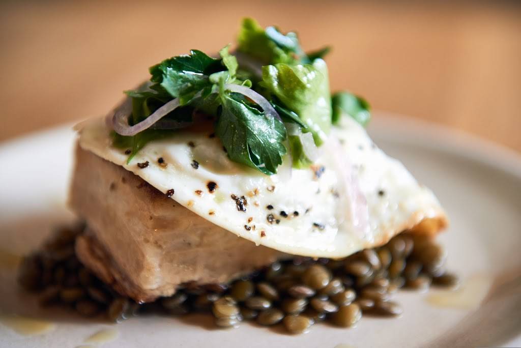 Ava | restaurant | 718 S Howard Ave, Tampa, FL 33606, USA | 8135123030 OR +1 813-512-3030