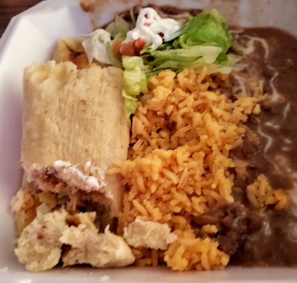 Los Arcos Mexican Restaurant | restaurant | 607 Bodart St, Green Bay, WI 54301, USA | 9204351491 OR +1 920-435-1491