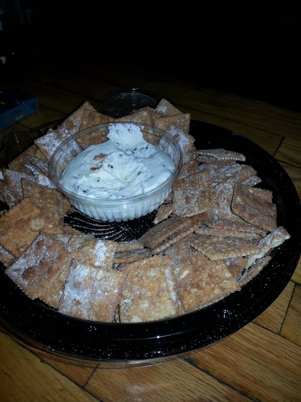 Bills Hilltop Inc | restaurant | 236 Jackson Ave, Susquehanna, PA 18847, USA | 5708534864 OR +1 570-853-4864