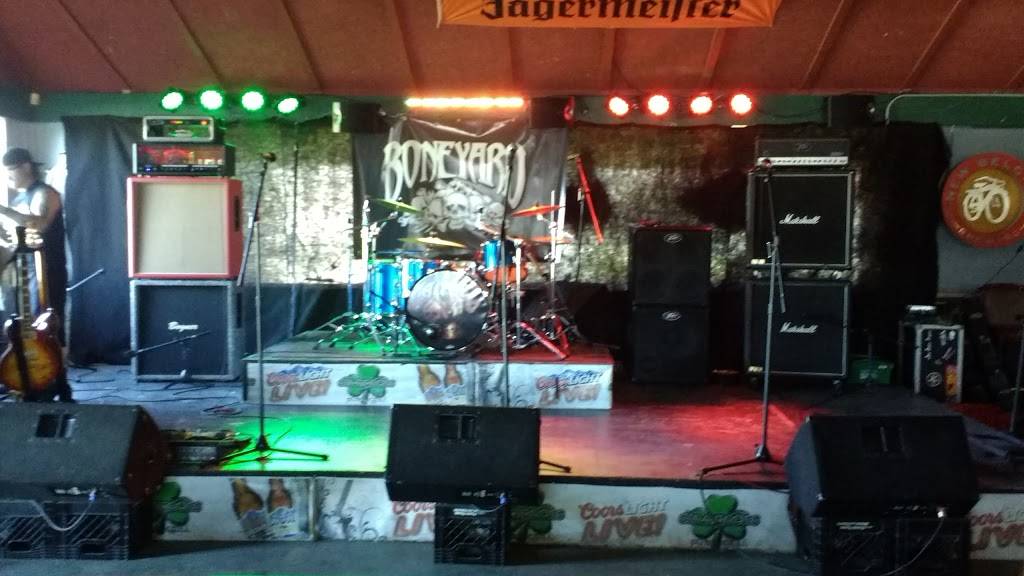 Wired Pub & Grill | restaurant | 5338 N 103rd St, Omaha, NE 68134, USA | 4029330277 OR +1 402-933-0277