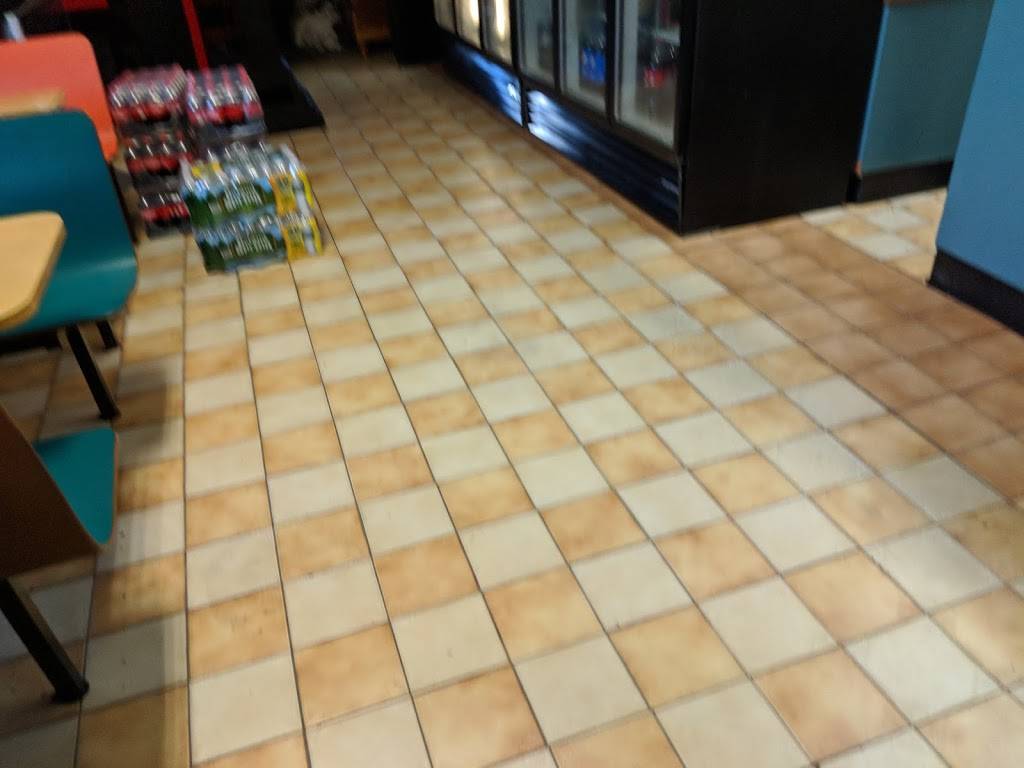 Marios Pizza | restaurant | 159 S Reading Ave, Boyertown, PA 19512, USA | 6103672008 OR +1 610-367-2008