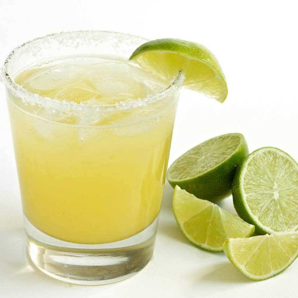 Masfajitas-College Station | restaurant | 2297 Earl Rudder Fwy S, College Station, TX 77845, USA | 9799853445 OR +1 979-985-3445