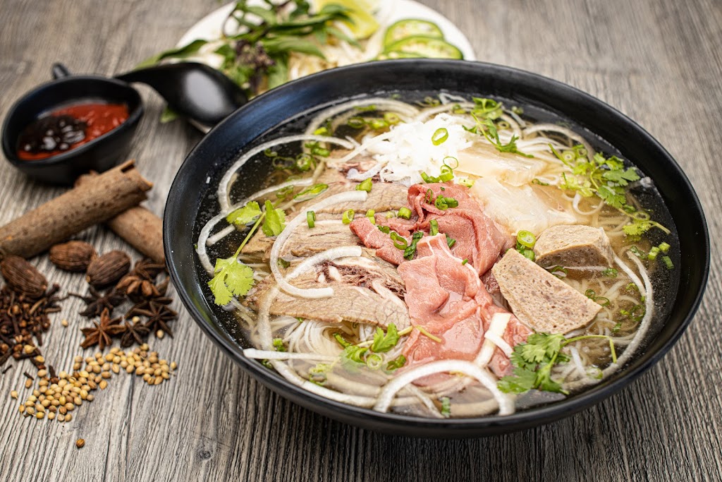 Triple-T | restaurant | 8162 Talbert Ave #104, Huntington Beach, CA 92646, USA | 6573012071 OR +1 657-301-2071