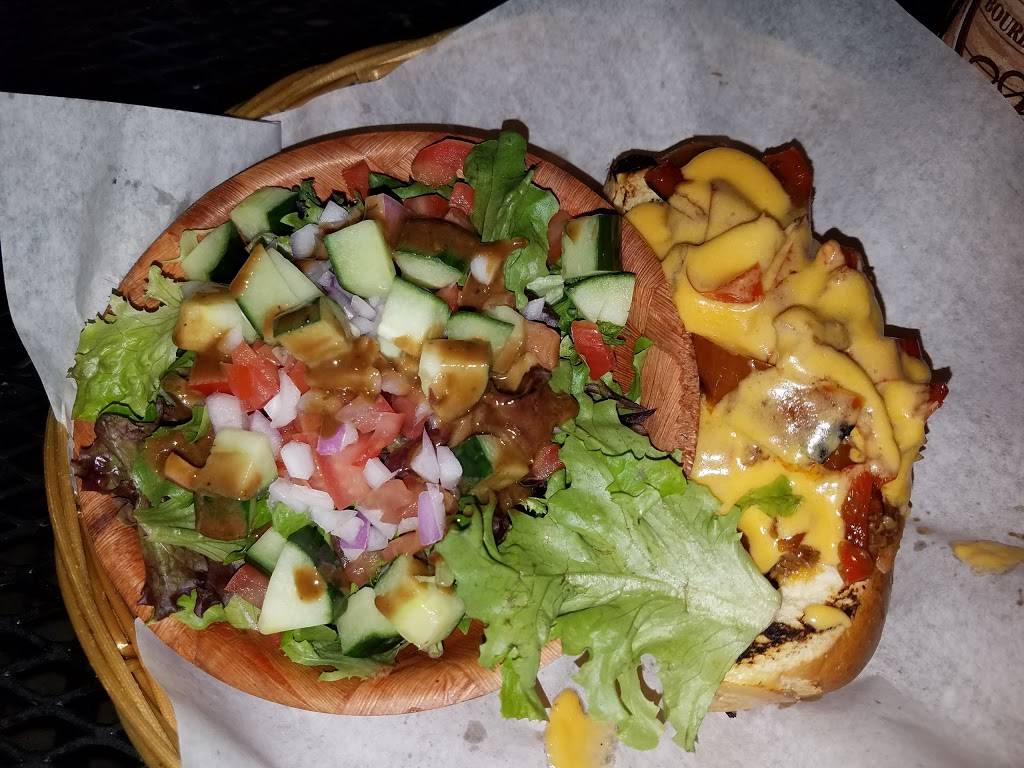 The Aberdeen Tap | restaurant | 440 N Aberdeen St, Chicago, IL 60642, USA | 3129293845 OR +1 312-929-3845