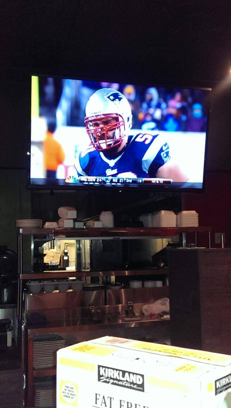 China Lite | restaurant | 6941 North Hayden Road b2, Scottsdale, AZ 85250, USA | 4809220227 OR +1 480-922-0227