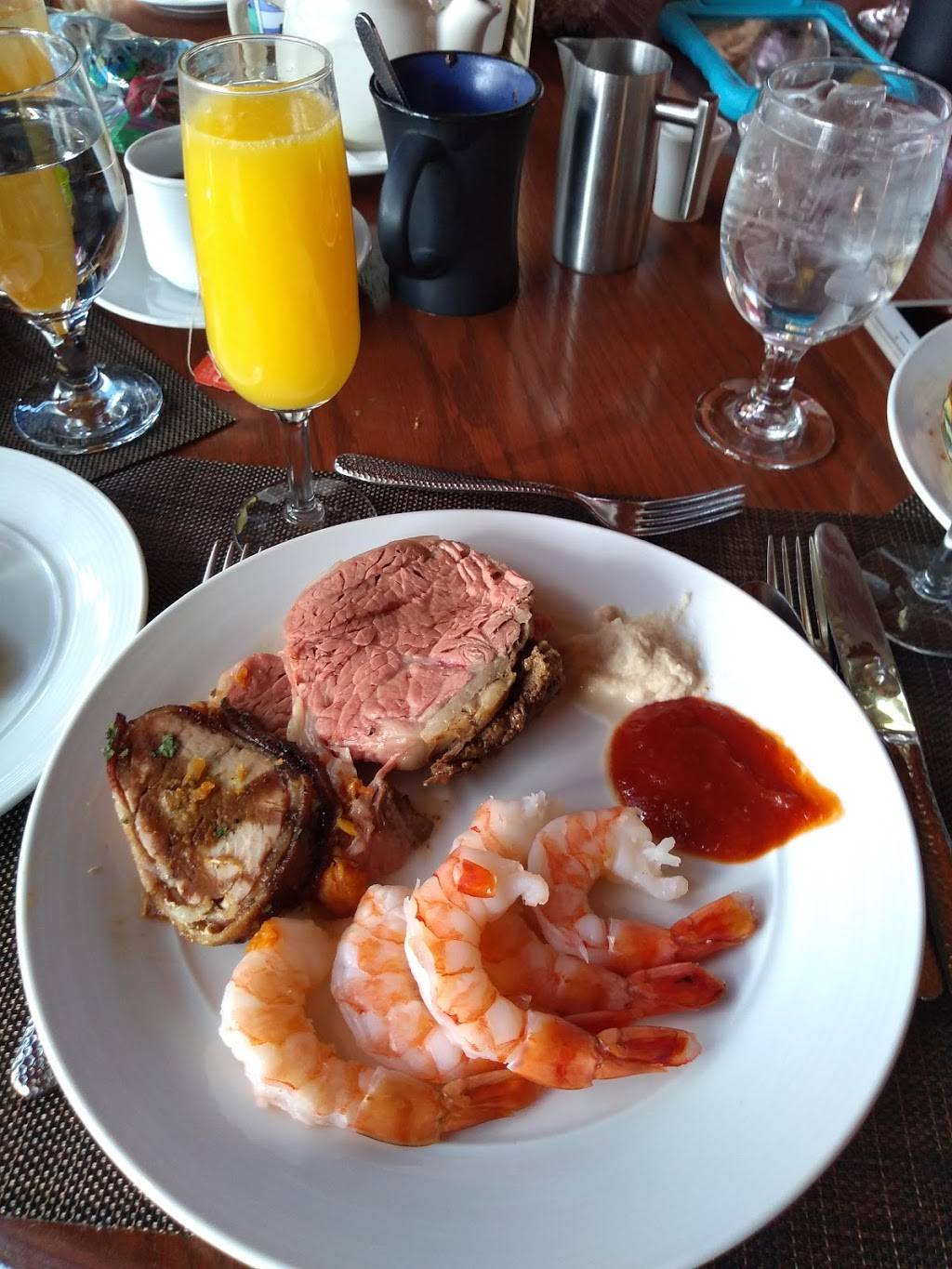 Mountain View Restaurant | restaurant | 3225 Broadmoor Valley Rd, Colorado Springs, CO 80906, USA | 7195384060 OR +1 719-538-4060