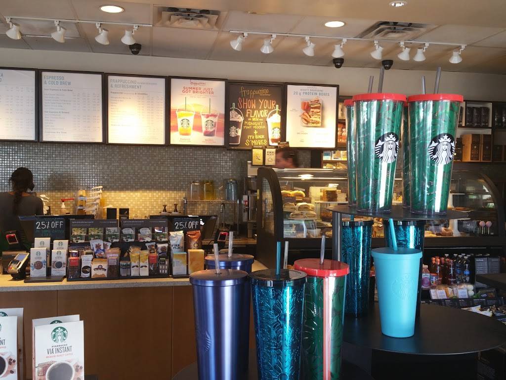 Starbucks | cafe | 2004 N Riverside Ave, Rialto, CA 92377, USA | 9098758452 OR +1 909-875-8452