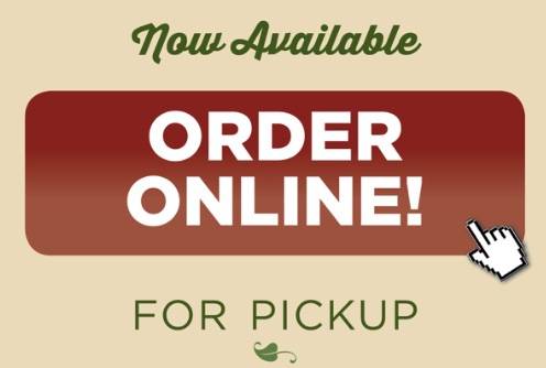 King Huarache | restaurant | 12931 Nelson St, Garden Grove, CA 92840, USA | 7146430083 OR +1 714-643-0083