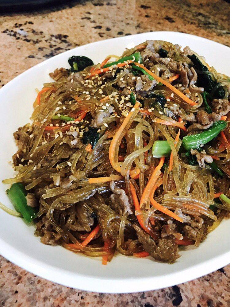 Soo Ja Fusion Bistro | restaurant | 6038 Stevenson Blvd, Fremont, CA 94538, USA | 5102266024 OR +1 510-226-6024