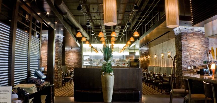 Chesters Kitchen & Bar | restaurant | Shops At University Square, 111 S Broadway #108, Rochester, MN 55904, USA | 5074241211 OR +1 507-424-1211