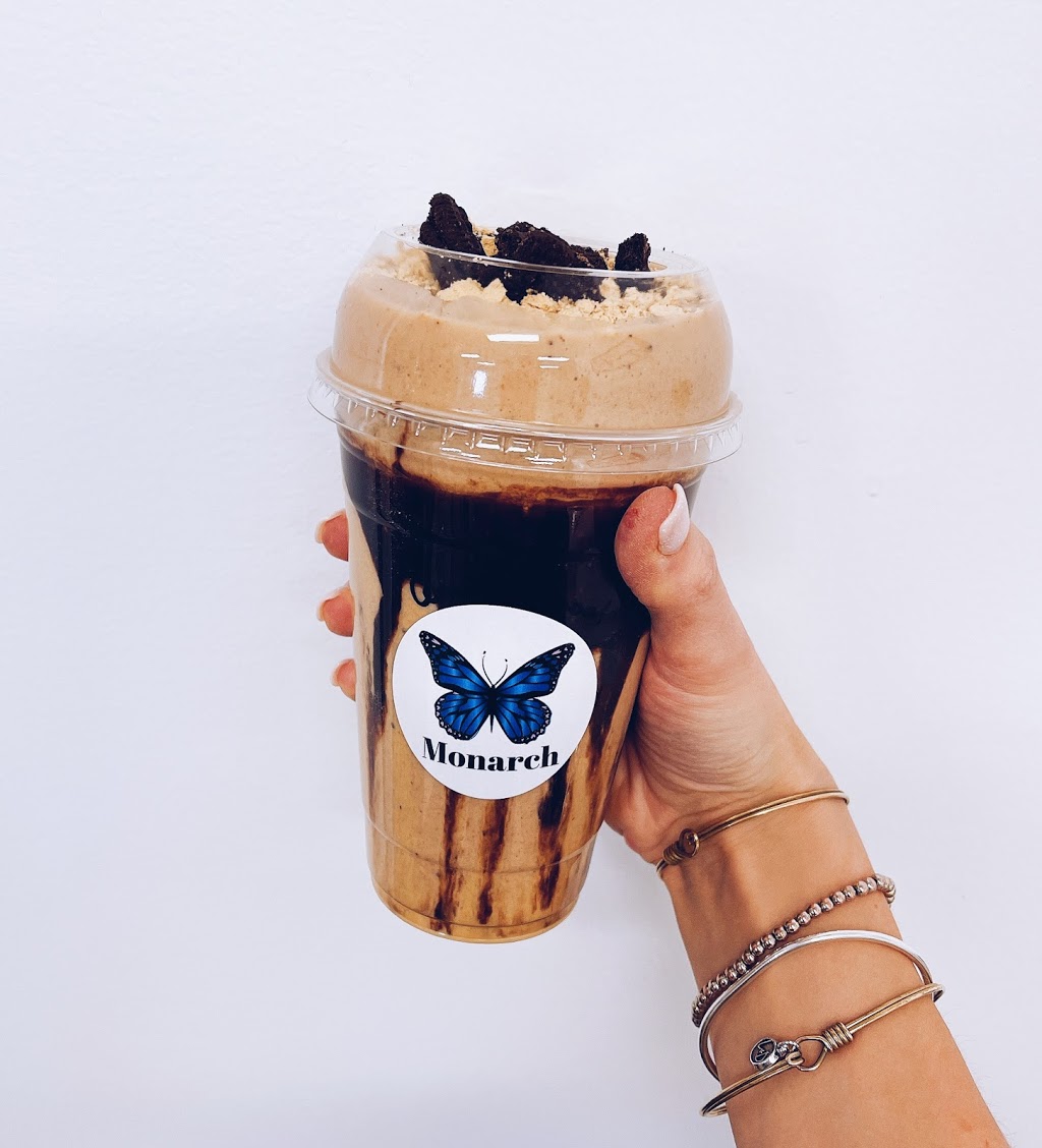 Monarch | restaurant | 210 Winter St, Haverhill, MA 01830, USA | 9783864341 OR +1 978-386-4341