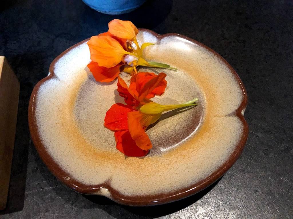 Nonesuch | restaurant | 803 N Hudson Ave, Oklahoma City, OK 73102, USA | 4056019131 OR +1 405-601-9131