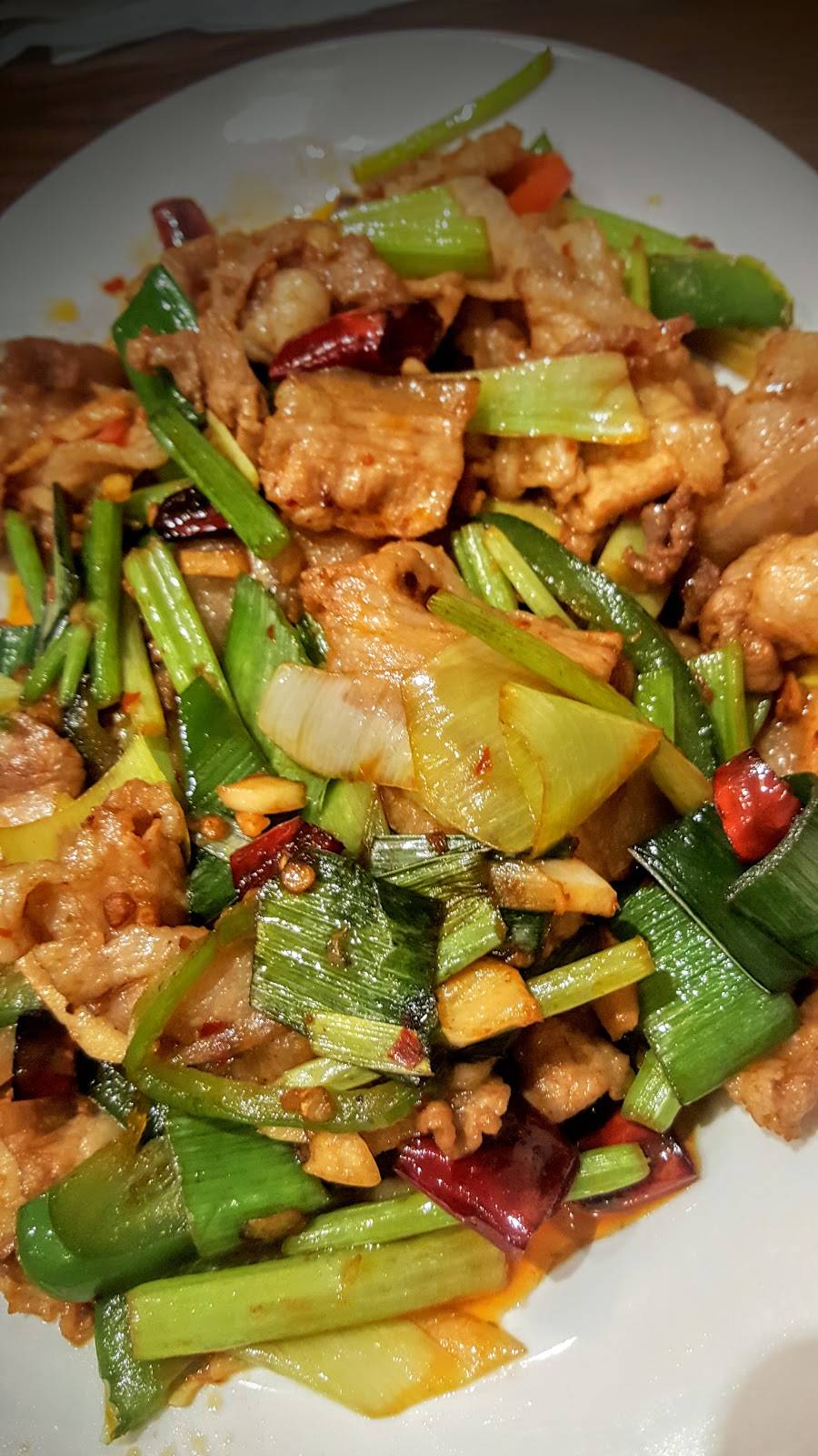 Spicy Hunan Chinese Restaurant 湘菜小厨 | restaurant | 9889 Bellaire Blvd c307, Houston, TX 77036, USA | 7132716666 OR +1 713-271-6666