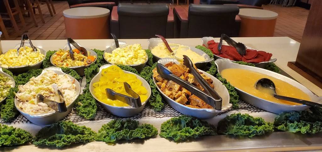 Country Pride | restaurant | 8836 Clinton Landing Rd, Tooele, UT 84074, USA | 8012508585 OR +1 801-250-8585