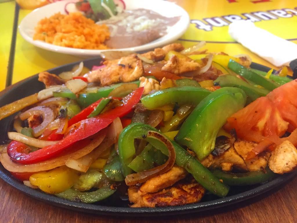 Restaurant El Asador Wisconsin Dells | restaurant | 1507, 452 Broadway, Wisconsin Dells, WI 53965, USA | 6086782273 OR +1 608-678-2273