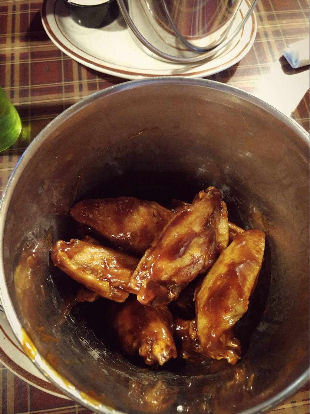 The Hill | restaurant | 415 E Main St, Ephrata, PA 17522, USA | 7177336331 OR +1 717-733-6331