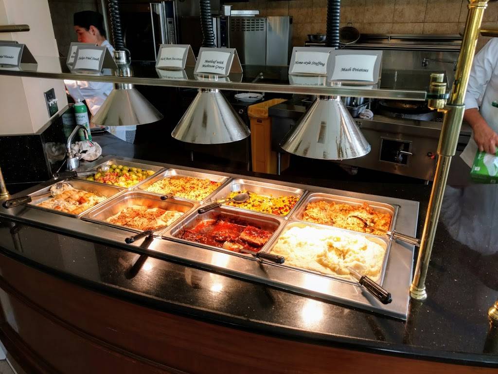 Fresh Grill Buffet | restaurant | 84-245 Indio Springs Pkwy, Indio, CA 92203, USA | 8008272946 OR +1 800-827-2946