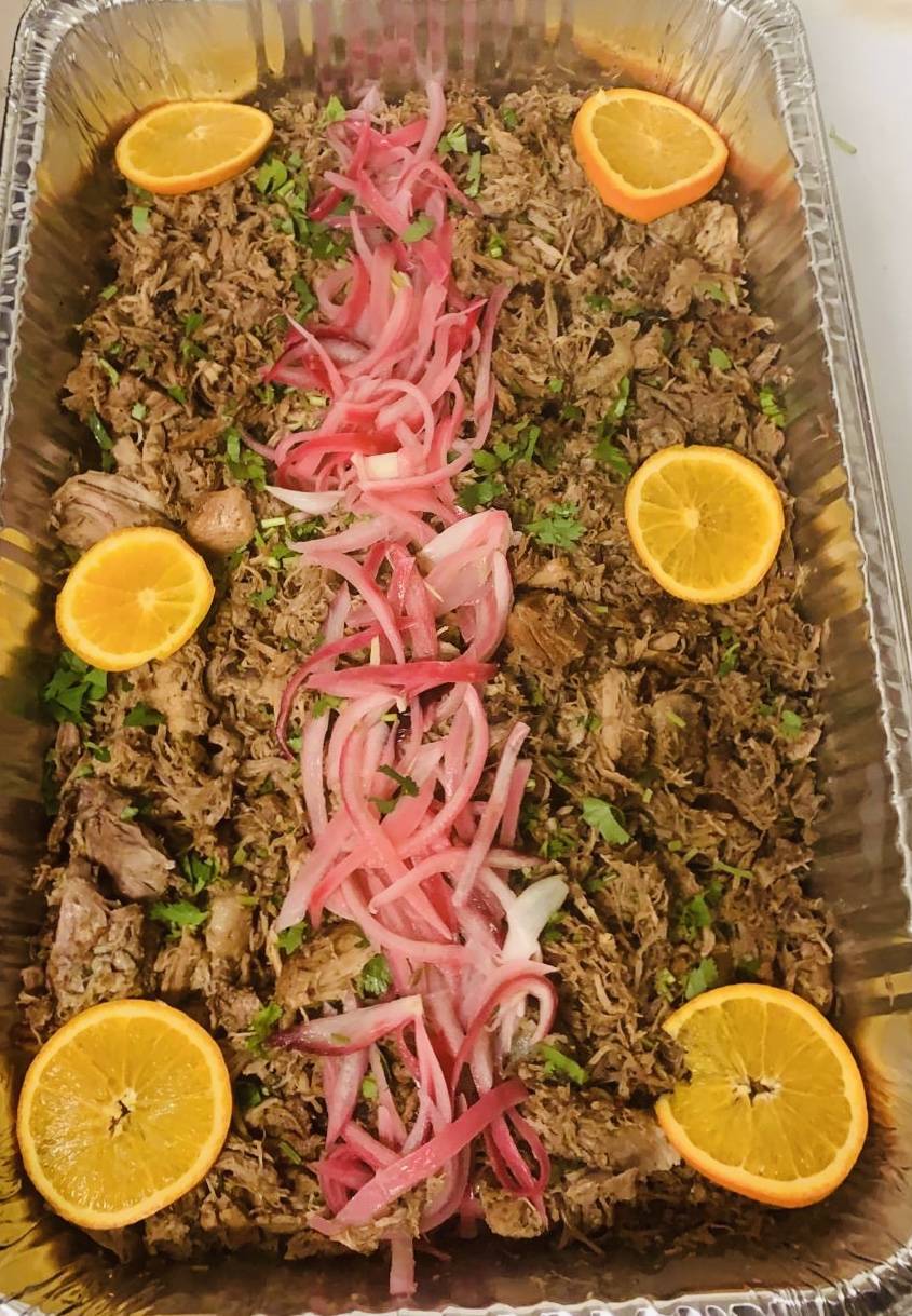 Bohio Latin Flavors 2 | restaurant | 900 E Atlantic Blvd #9, Pompano Beach, FL 33060, USA | 9549331197 OR +1 954-933-1197