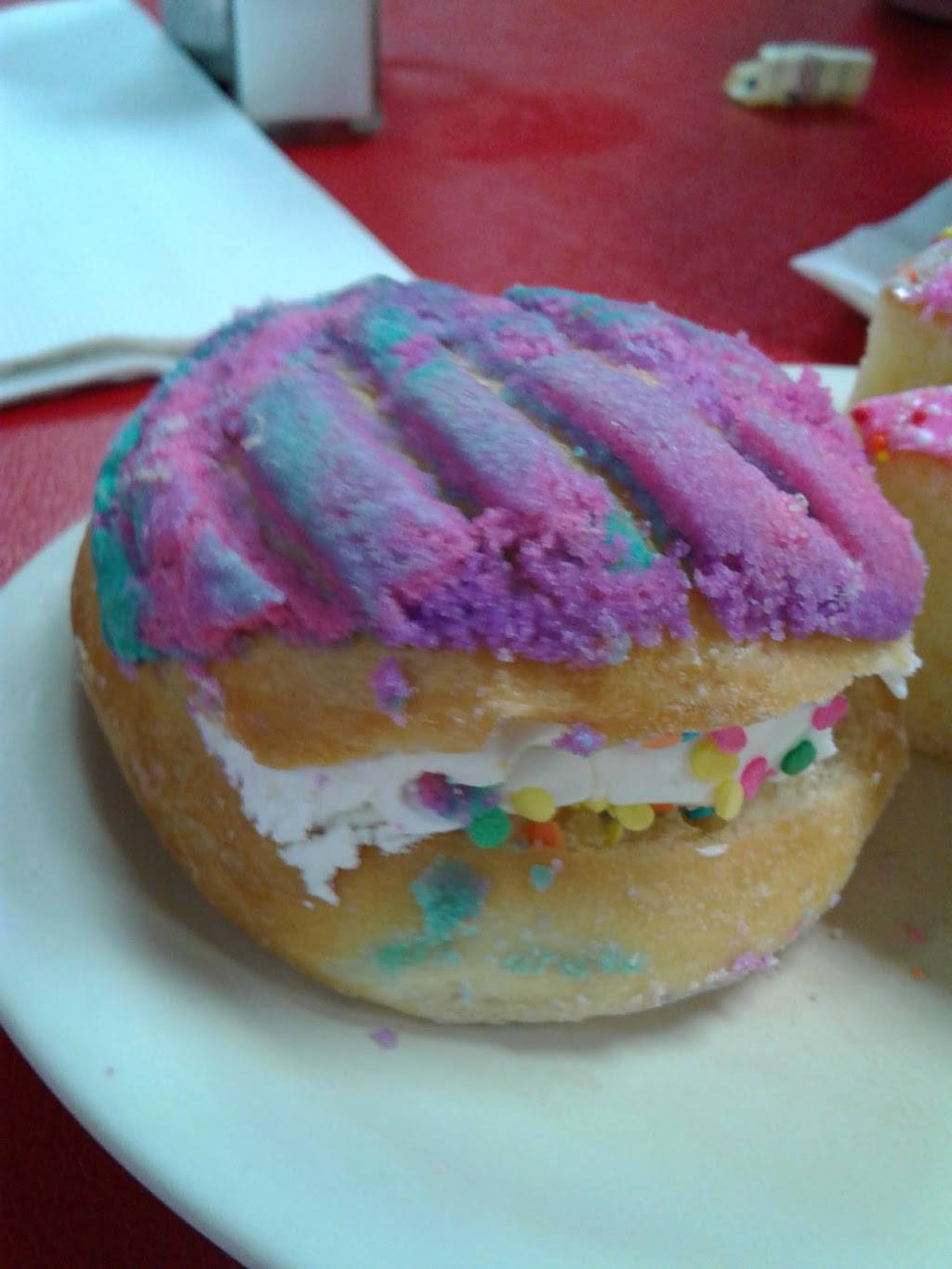 Tacos El Regio | restaurant | 5014 W Davis St, Dallas, TX 75211, USA | 2143390630 OR +1 214-339-0630