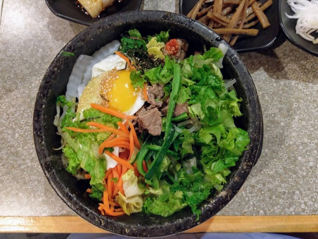 Silla Restaurant | restaurant | 3005 S Peoria St F, Aurora, CO 80014, USA | 3033385070 OR +1 303-338-5070