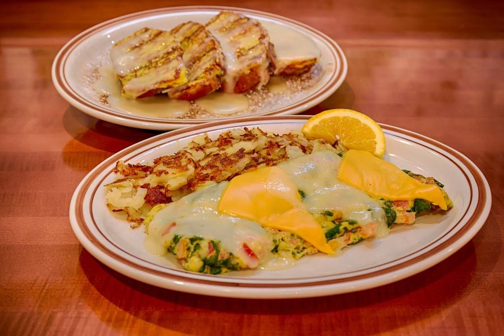 Townee Square Restaurant | restaurant | 508 N Milwaukee Ave, Libertyville, IL 60048, USA | 8473679144 OR +1 847-367-9144