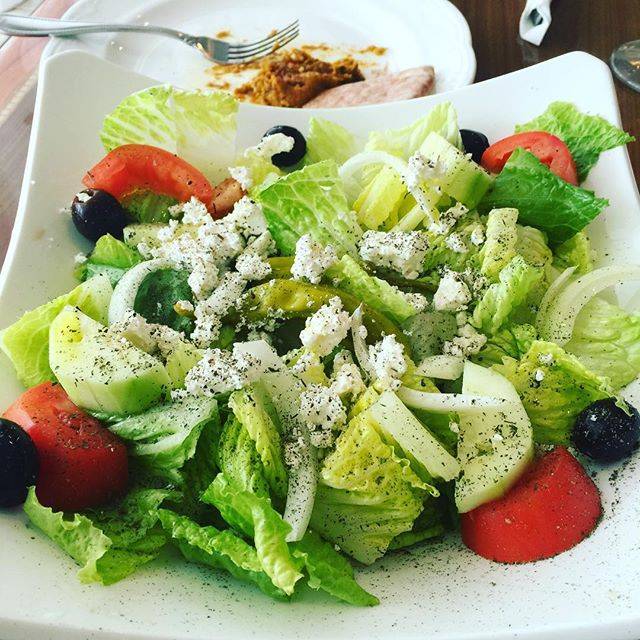 Simply Natural Organic Cafe | restaurant | 8267 Sunset Strip, Sunrise, FL 33322, USA | 9547428384 OR +1 954-742-8384