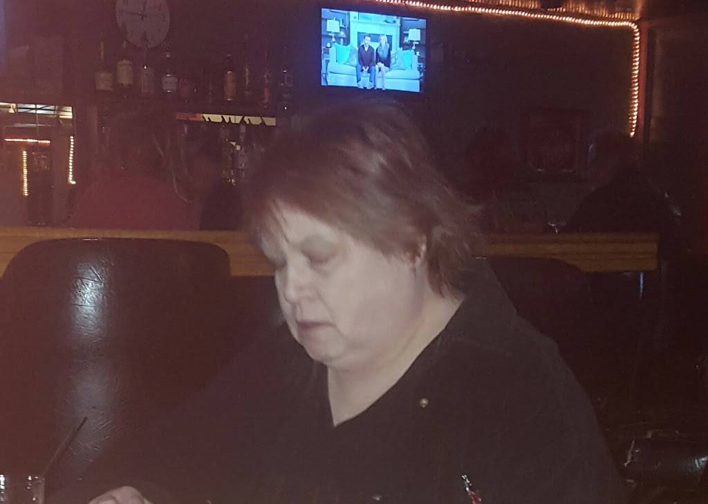 Cleveland Street bar and grill. | restaurant | 227 Cleveland St, Elyria, OH 44035, USA | 4403661622 OR +1 440-366-1622