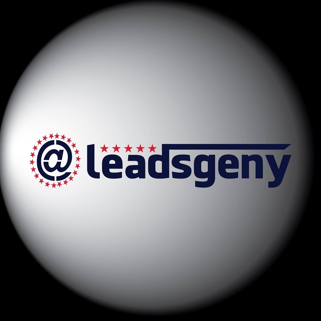 Leadsgeny Pizza and Burger | restaurant | 601 9th Ave N, Bessemer, AL 35020, USA | 5025120341 OR +1 502-512-0341