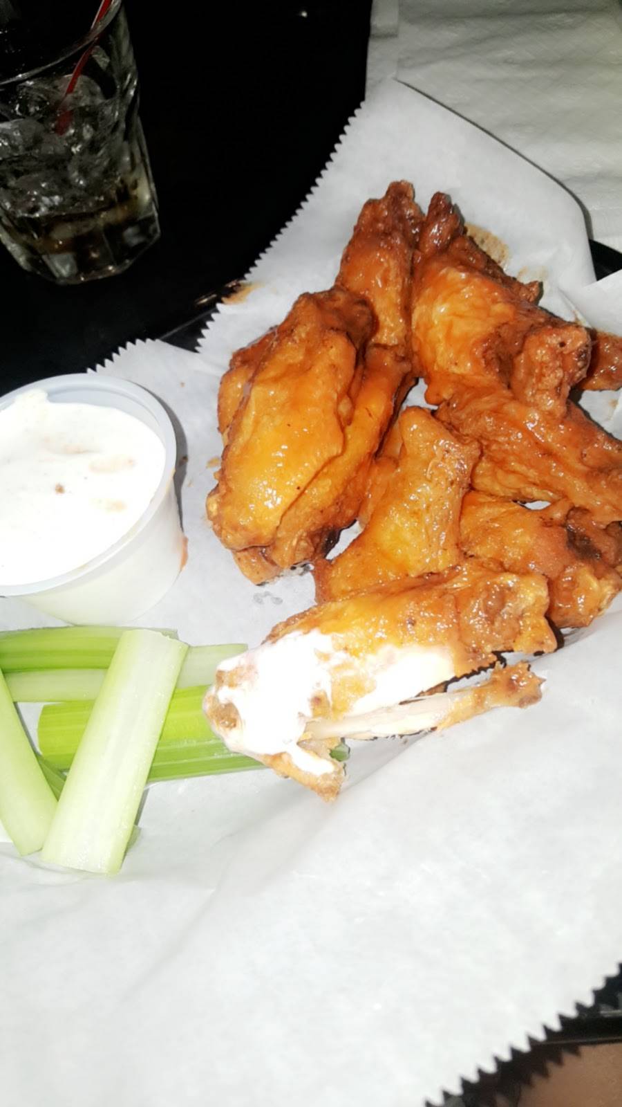 Broad Ripple Tavern | restaurant | 745 Broad Ripple Ave, Indianapolis, IN 46220, USA | 3172576030 OR +1 317-257-6030