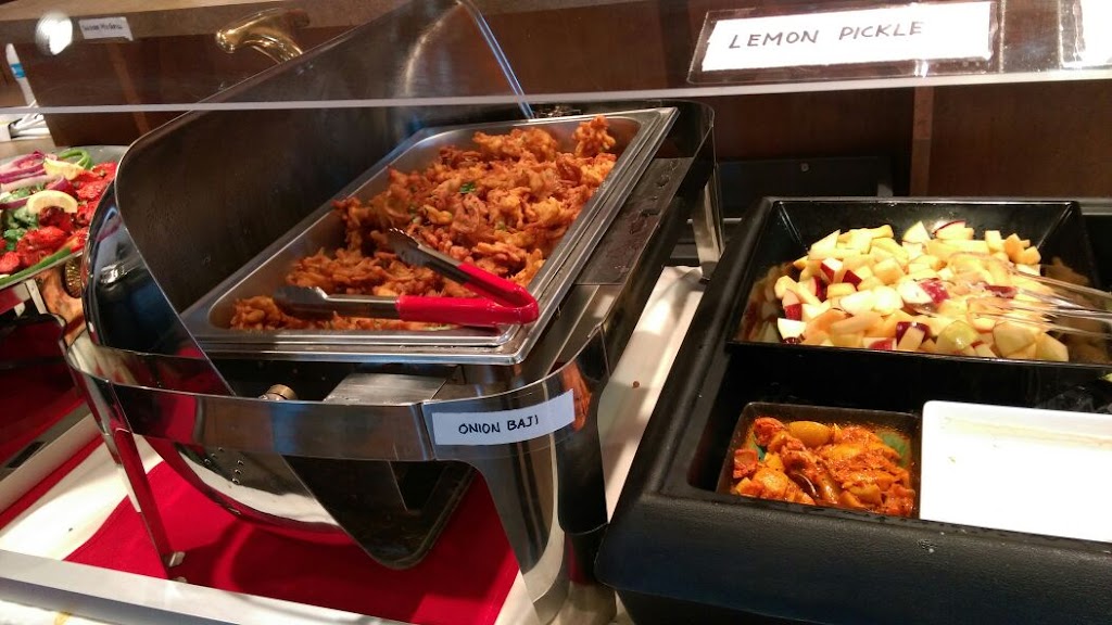 Royal India Authentic Indian Restaurant | restaurant | 1032 Tamiami Trail #11, Port Charlotte, FL 33953, USA | 9419798554 OR +1 941-979-8554