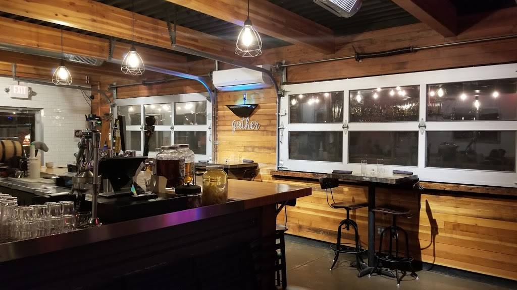 Peel | restaurant | 214 Fifth St, Frederick, CO 80530, USA | 3034849702 OR +1 303-484-9702