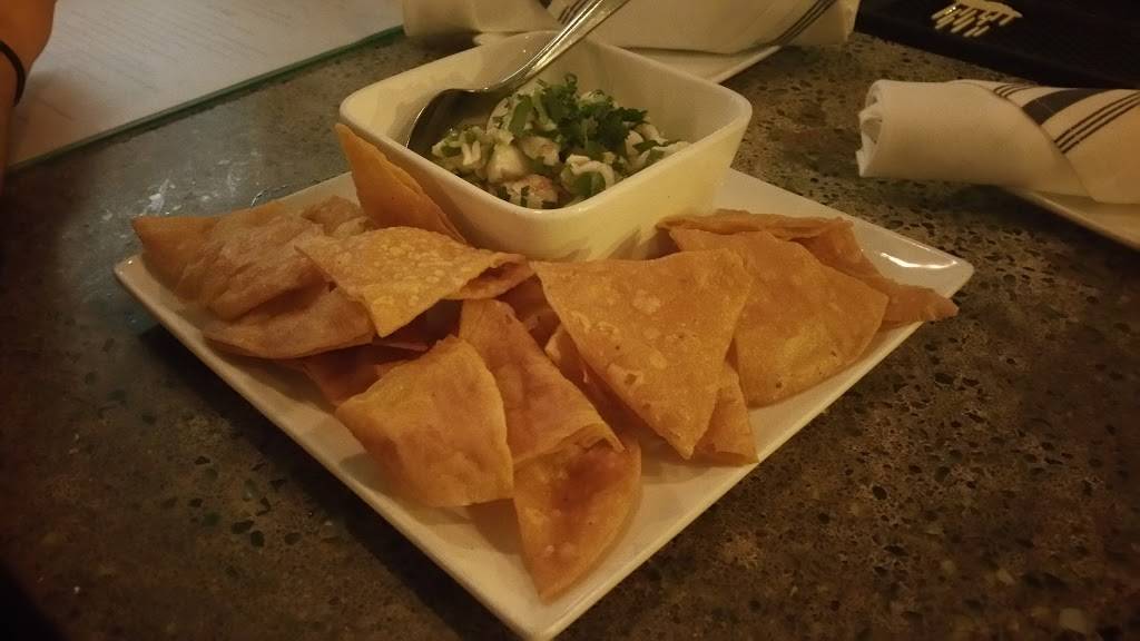 Masa Azul | restaurant | 2901 W Diversey Ave, Chicago, IL 60647, USA | 7736870300 OR +1 773-687-0300