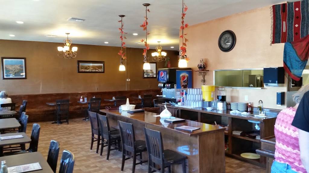 Pita House | restaurant | 715 W Main St #117, Battle Ground, WA 98604, USA | 3606669017 OR +1 360-666-9017