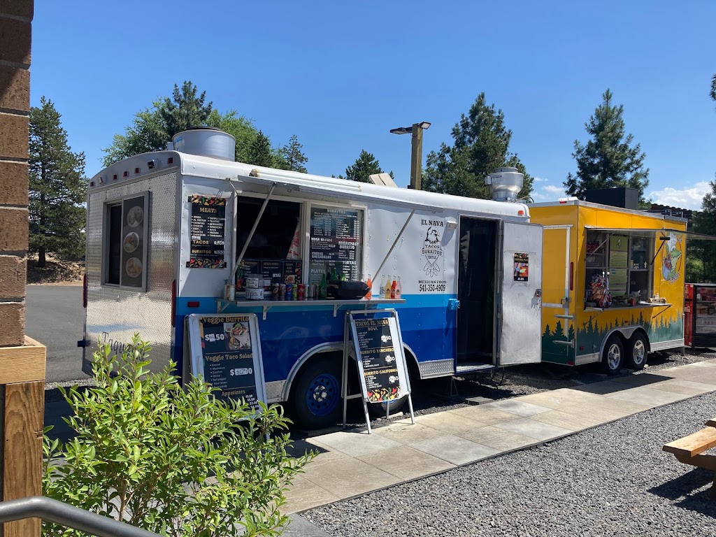 El Nava tacos burritos tortas | restaurant | 911 SE Armour Rd, Bend, OR 97702, USA | 5413504909 OR +1 541-350-4909