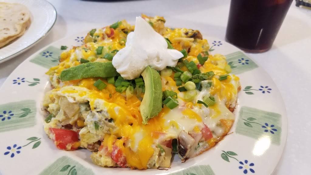 Kimmies Coffee Cup | cafe | 190 S Glassell St B, Orange, CA 92866, USA | 7142882899 OR +1 714-288-2899